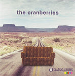 The Cranberries - 5 Classic Albums [CD]