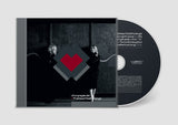 Propaganda - The Heart Is Strange