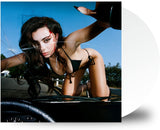 Charli XCX - CRASH