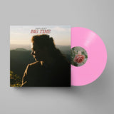 ANGEL OLSEN - BIG TIME