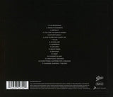 Madison Beer - Life Support