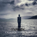 Takida- Falling from Fame [VINYL]