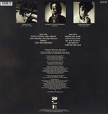 The Waterboys - This Is The Sea [VINYL]