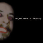 Mogwai - Come On Die Young [VINYL BOX SET]
