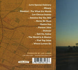 Los Lobos - Native Sons