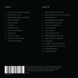 Nick Cave & The Bad Seeds - B-Sides & Rarities: Part II