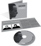 Sparks -  The Seduction of Ingmar Bergman