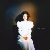PJ Harvey - White Chalk [VINYL]