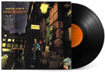 David Bowie - The Rise and Fall Of Ziggy Stardust and the Spiders from Mars[VINYL]