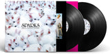 Sparks- Hello Young Lovers [VINYL]