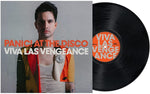 PANIC! AT THE DISCO - VIVA LAS VENGEANCE