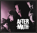 The Rolling Stones - Aftermath  [VINYL]