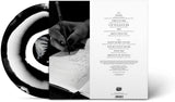 A.A. Williams - Songs From Isolation