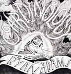 Ryan Adams - Cardinology [VINYL]