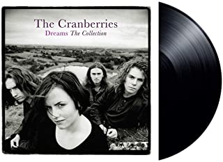 The Cranberries - Dreams: The Collection