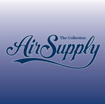 AIR SUPPLY - THE COLLECTION [CD]