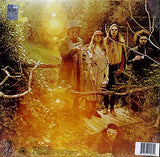 Captain Beefheart - Trout Mask Replica[VINYL]