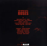 The Paper Kites - Roses [VINYL]