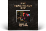 THE TRAGICALLY HIP - LIVE AT THE ROXY LOS ANGELES, MAY 3, 1991 [CD]