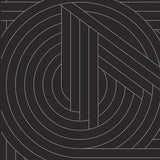 Orchestral Manoeuvres in the Dark - Souvenir[VINYL]