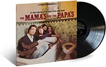 Mamas & Papas - If You Can Believe Your Eyes And Ears [VINYL]