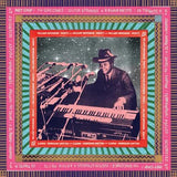 William Onyeabor ‎– What?![VINYL]