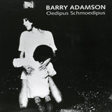 BARRY ADAMSON - OEDIPUS SCHMOEDIPUS [VINYL]