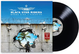 Black Star Riders - Wrong Side Of Paradise