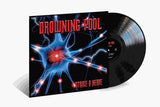 DROWNING POOL - STRIKE A NERVE