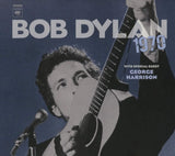 Bob Dylan - 1970 [CD]