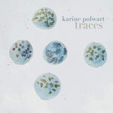 Karine Polwart -Traces [CD]