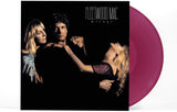 Fleetwood Mac - Mirage