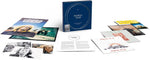 Popol Vuh - Vol. 2 – Acoustic & Ambient Spheres [VINYL BOX SET]