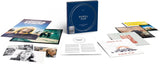 Popol Vuh - Vol. 2 – Acoustic & Ambient Spheres [VINYL BOX SET]