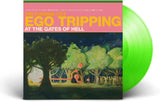THE FLAMING LIPS - EGO TRIPPING AT THE GATES OF HELL [VINYL]