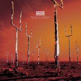 Muse -  Origin of Symmetry (XX Anniversary RemiXX) [VINYL]