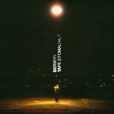 Berwyn -  Tape 2/Fomalhaut