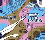 Susanna Hoffs - Under The Covers Vol 3 (Translucent PurpleVinyl) [VINYL]