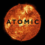 Mogwai - Atomic OST [VINYL]