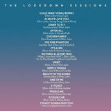 Elton John - The Lockdown Sessions