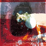 Mogwai  - As The Love Continues