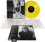 Billy Nomates - Billy Nomates
