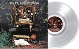GRANT LEE BUFFALO - MIGHTY JOE MOON [VINYL]