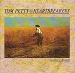 TOM PETTY AND THE HEARTBREAKERS - SOUTHERN ACCENTS [CD]