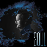 Eric Church - Soul [CD]