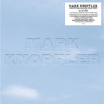 Mark Knopfler - The Studio Albums 1996-2007 [BOX SET]