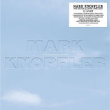 Mark Knopfler - The Studio Albums 1996-2007 [BOX SET]