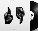Zeal & Ardor - Zeal & Ardor