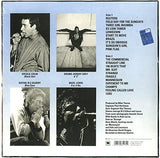 Wire - Pink Flag [VINYL]