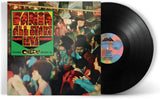 FANIA ALL STARS - LIVE AT THE CHEETAH [VINYL]